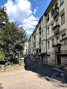 APPARTAMENTO VENDITA TERNI CESURE VALENZA · foto 11