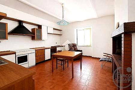 APPARTAMENTO VENDITA TERNI CESURE VALENZA · foto 12