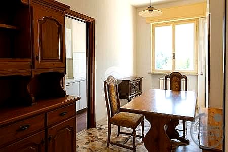 APPARTAMENTO VENDITA TERNI CESURE VALENZA · foto 16
