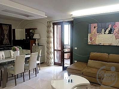 APPARTAMENTO VENDITA TERNI CESURE VALENZA · foto 19