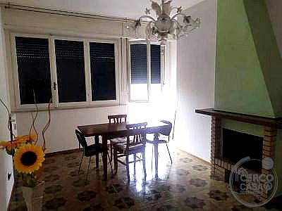 APPARTAMENTO VENDITA TERNI CESURE VALENZA · foto 21