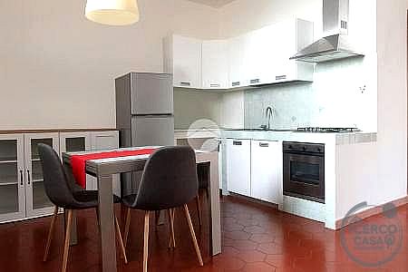 APPARTAMENTO VENDITA TERNI CESURE VALENZA · foto 23