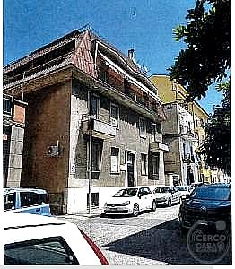 APPARTAMENTO VENDITA TERNI CESURE VALENZA · foto 24