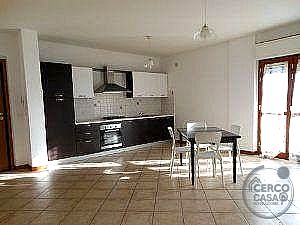 APPARTAMENTO VENDITA TERNI CESURE VALENZA · foto 26