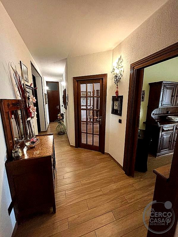 APPARTAMENTO VENDITA TERNI CESURE VALENZA · foto 4