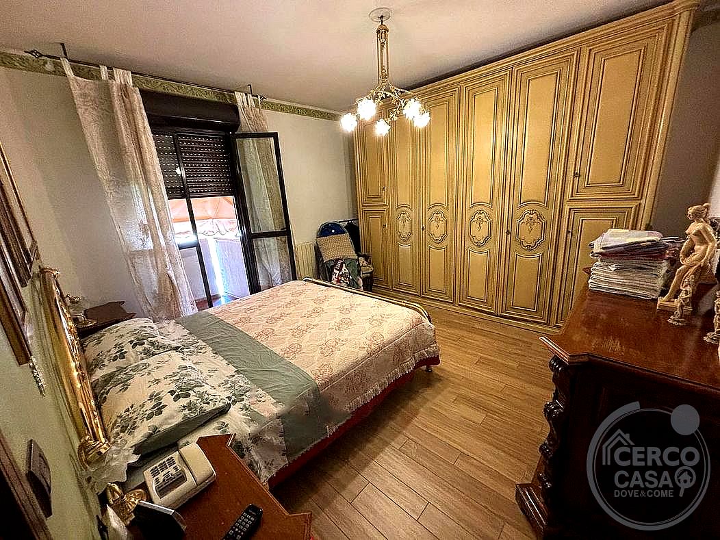 APPARTAMENTO VENDITA TERNI CESURE VALENZA · foto 5