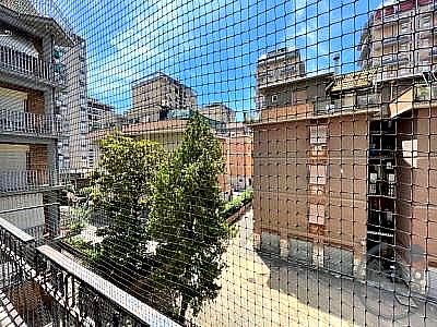 APPARTAMENTO VENDITA TERNI CITTÀ GIARDINO · foto 11