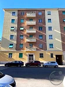 APPARTAMENTO VENDITA TERNI CITTÀ GIARDINO · foto 12