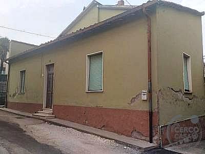 APPARTAMENTO VENDITA TERNI CITTÀ GIARDINO · foto 13