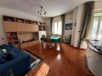 APPARTAMENTO VENDITA TERNI CITTÀ GIARDINO · foto 14