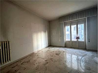 APPARTAMENTO VENDITA TERNI CITTÀ GIARDINO · foto 18