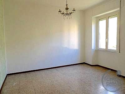 APPARTAMENTO VENDITA TERNI CITTÀ GIARDINO · foto 19