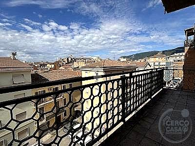 APPARTAMENTO VENDITA TERNI CITTÀ GIARDINO · foto 22
