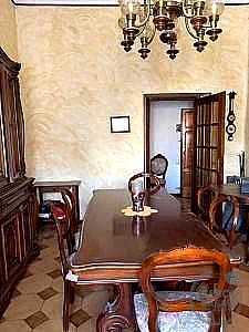 APPARTAMENTO VENDITA TERNI CITTÀ GIARDINO · foto 24