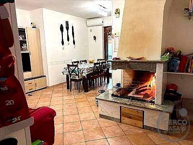 APPARTAMENTO VENDITA TERNI CITTÀ GIARDINO · foto 4
