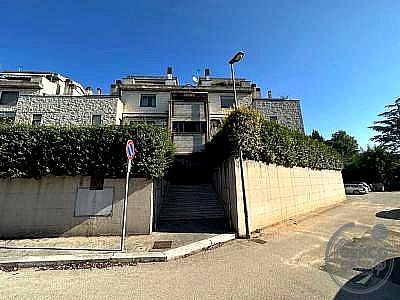 APPARTAMENTO VENDITA TERNI CITTÀ GIARDINO · foto 9