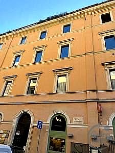 UFFICIO AFFITTO TERNI CENTRO STORICO · foto 10