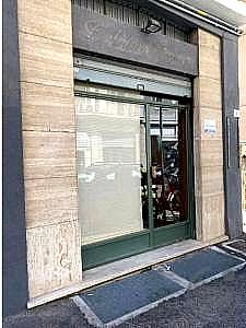 UFFICIO AFFITTO TERNI CENTRO STORICO · foto 13