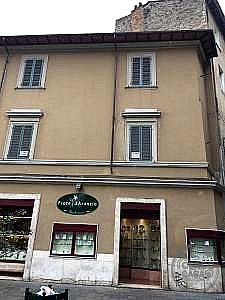 UFFICIO AFFITTO TERNI CENTRO STORICO · foto 14