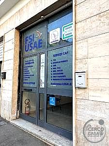 UFFICIO AFFITTO TERNI CENTRO STORICO · foto 15