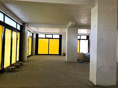 UFFICIO AFFITTO TERNI CENTRO STORICO · foto 2
