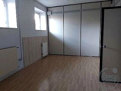 UFFICIO AFFITTO TERNI CENTRO STORICO · foto 21