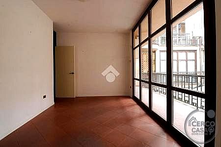UFFICIO AFFITTO TERNI CENTRO STORICO · foto 23