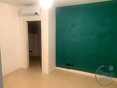 UFFICIO AFFITTO TERNI CENTRO STORICO · foto 29