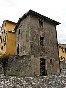 UFFICIO AFFITTO TERNI CENTRO STORICO · foto 3