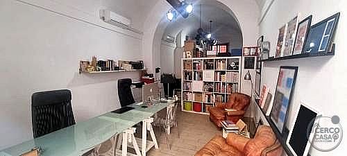 UFFICIO AFFITTO TERNI CENTRO STORICO · foto 31