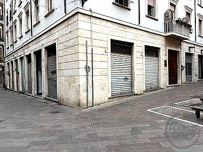 UFFICIO AFFITTO TERNI CENTRO STORICO · foto 5