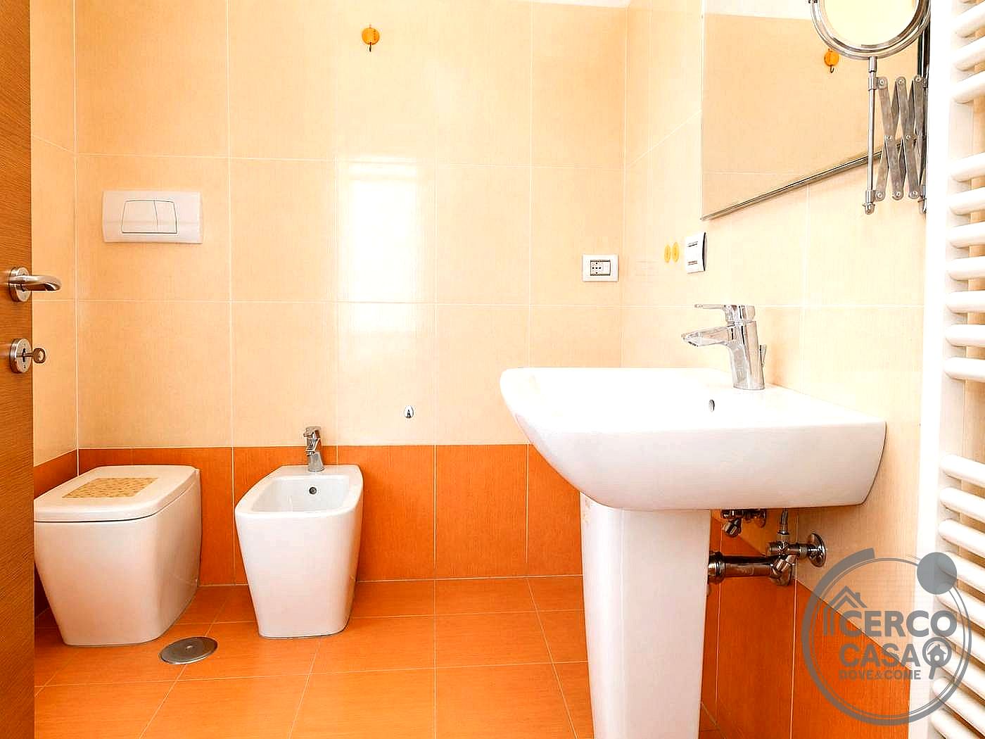 APPARTAMENTO VENDITA TERNI BORGO RIVO · foto 11