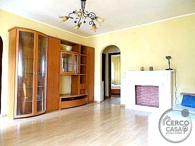 APPARTAMENTO VENDITA TERNI BORGO RIVO · foto 19