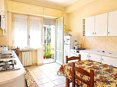 APPARTAMENTO VENDITA TERNI BORGO RIVO · foto 20