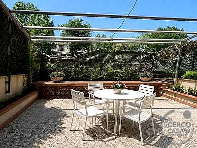 APPARTAMENTO VENDITA TERNI BORGO RIVO · foto 21
