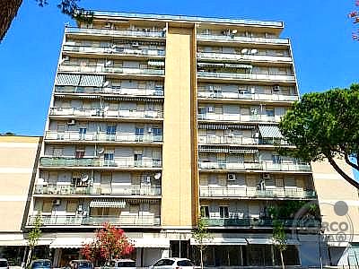 APPARTAMENTO VENDITA TERNI BORGO RIVO · foto 22