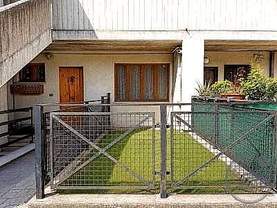 APPARTAMENTO VENDITA TERNI BORGO RIVO · foto 25