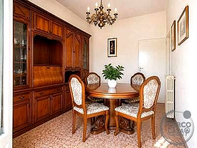 APPARTAMENTO VENDITA TERNI BORGO RIVO · foto 26