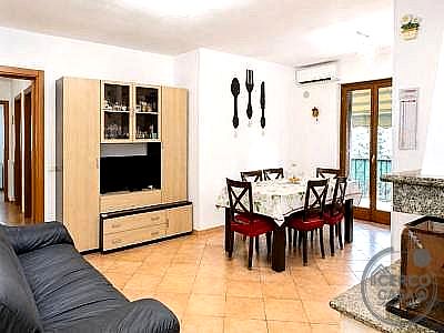 APPARTAMENTO VENDITA TERNI BORGO RIVO · foto 28