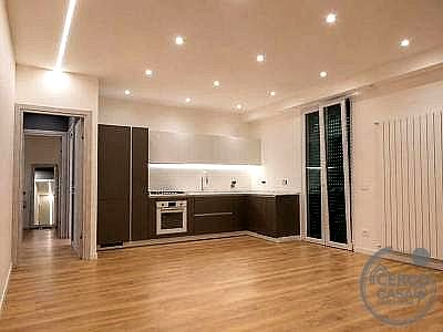 APPARTAMENTO VENDITA TERNI BORGO RIVO · foto 29