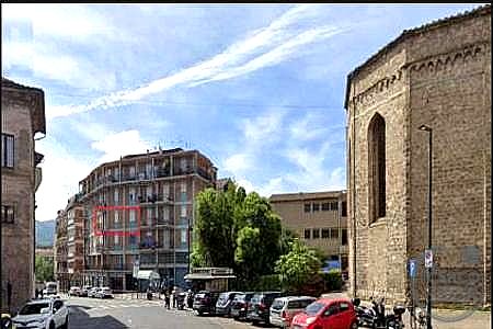APPARTAMENTO VENDITA TERNI BORGO RIVO · foto 33