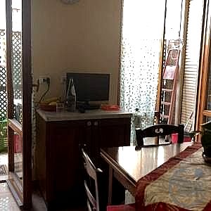 APPARTAMENTO VENDITA TERNI BORGO RIVO · foto 35