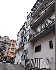 APPARTAMENTO VENDITA TERNI BORGO RIVO · foto 37
