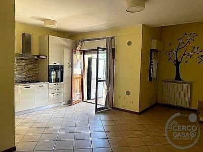 APPARTAMENTO VENDITA TERNI BORGO RIVO · foto 38