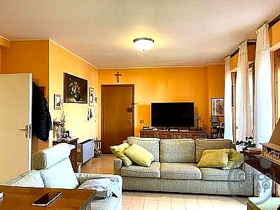 APPARTAMENTO VENDITA TERNI BORGO RIVO · foto 39