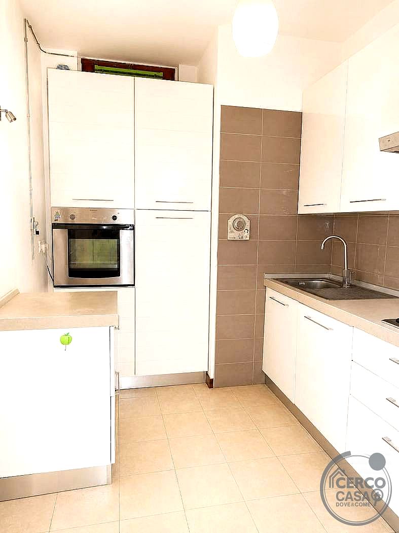 APPARTAMENTO VENDITA TERNI BORGO RIVO · foto 4