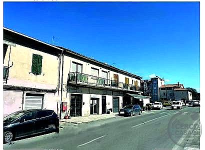 APPARTAMENTO VENDITA TERNI BORGO RIVO · foto 40