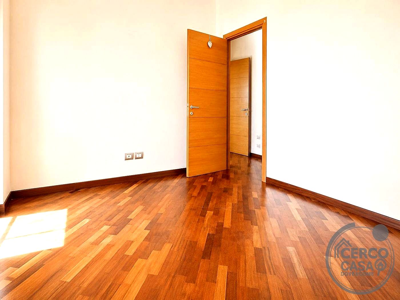 APPARTAMENTO VENDITA TERNI BORGO RIVO · foto 9