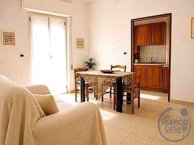 APPARTAMENTO VENDITA TERNI VALSERRA · foto 30