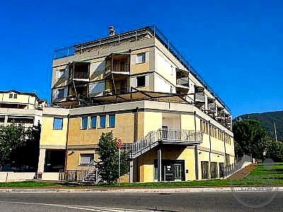 APPARTAMENTO VENDITA TERNI VALSERRA · foto 32
